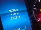 2019 Mercedes-benz Sprinter 2500 High Roof V6 vin: WD3PF1CD3KP064085