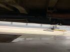 2019 Mercedes-benz Sprinter 2500 High Roof V6 vin: WD3PF1CD3KP064085