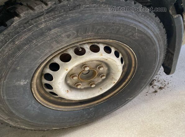 WD3PF1CD3KP064085 2019 MERCEDES-BENZ SPRINTER  