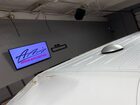2019 Mercedes-benz Sprinter 2500 High Roof V6 vin: WD3PF1CD3KP064085
