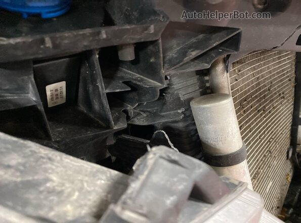 WD3PF1CD3KP064085 2019 MERCEDES-BENZ SPRINTER  