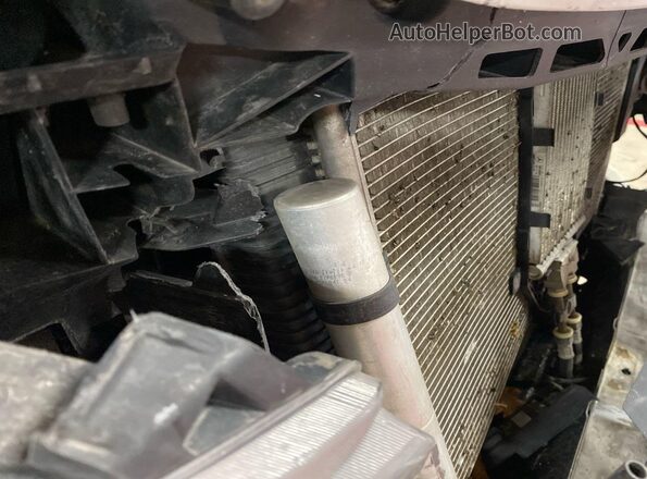 WD3PF1CD3KP064085 2019 MERCEDES-BENZ SPRINTER  