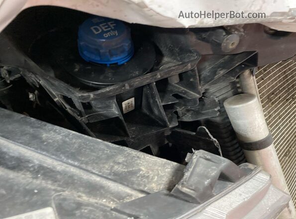 WD3PF1CD3KP064085 2019 MERCEDES-BENZ SPRINTER  