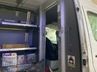 2019 Mercedes-benz Sprinter 2500 High Roof V6 vin: WD3PF1CD3KP064085