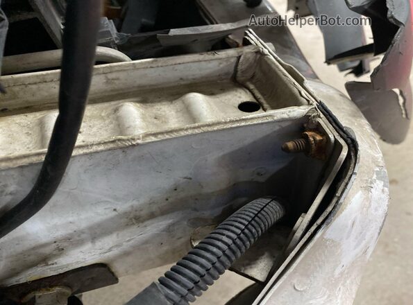 WD3PF1CD3KP064085 2019 MERCEDES-BENZ SPRINTER  