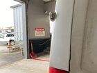 2019 Mercedes-benz Sprinter 2500 High Roof V6 vin: WD3PF1CD3KP064085