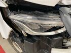2019 Mercedes-benz Sprinter 2500 High Roof V6 vin: WD3PF1CD3KP064085