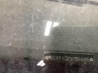 2019 Mercedes-benz Sprinter 2500 High Roof V6 vin: WD3PF1CD3KP064085