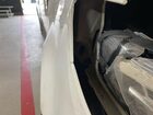 2019 Mercedes-benz Sprinter 2500 High Roof V6 vin: WD3PF1CD3KP064085