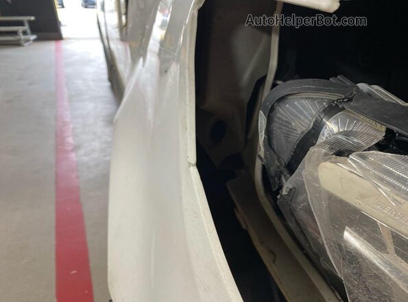 WD3PF1CD3KP064085 2019 MERCEDES-BENZ SPRINTER  