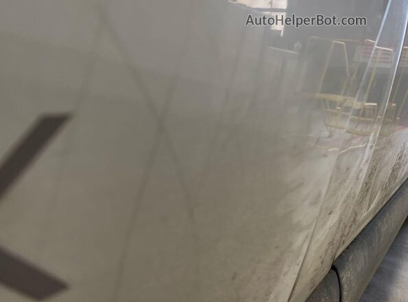 WD3PF1CD3KP064085 2019 MERCEDES-BENZ SPRINTER  