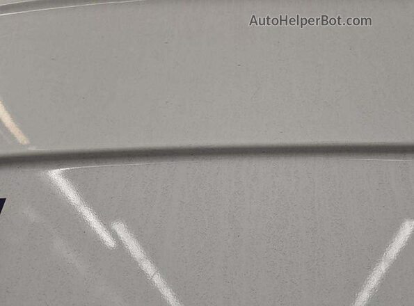 WD3PF1CD6KP100710 2019 MERCEDES-BENZ SPRINTER  Widok wnętrza z przodu