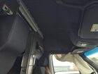 2019 Mercedes-benz Sprinter 2500 High Roof V6 vin: WD3PF1CD6KP100710
