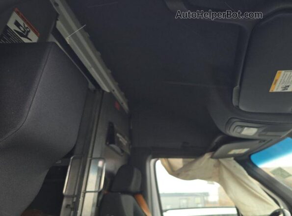 WD3PF1CD6KP100710 2019 MERCEDES-BENZ SPRINTER  Tył lewy