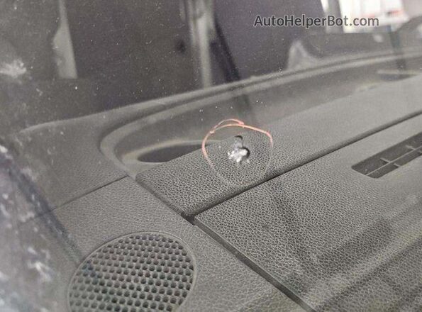 WD3PF1CD6KP100710 2019 MERCEDES-BENZ SPRINTER  Widok z przodu