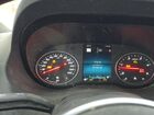 2019 Mercedes-benz Sprinter 2500 High Roof V6 vin: WD3PF1CD6KP100710