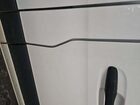 2019 Mercedes-benz Sprinter 2500 High Roof V6 vin: WD3PF1CD6KP100710