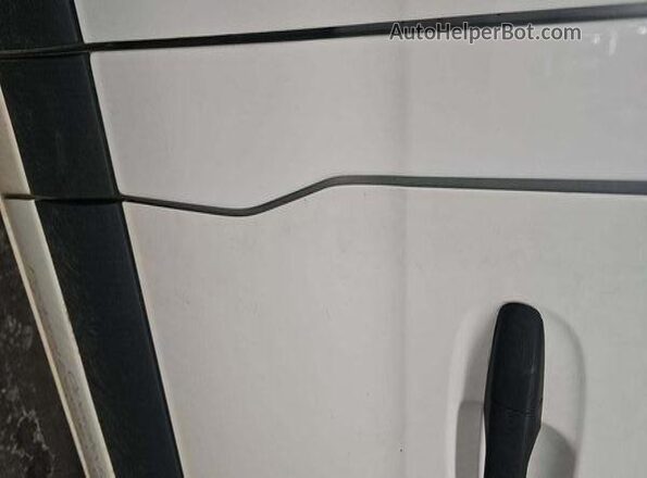 WD3PF1CD6KP100710 2019 MERCEDES-BENZ SPRINTER  