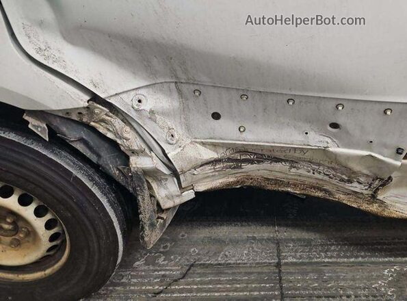 WD3PF1CD6KP100710 2019 MERCEDES-BENZ SPRINTER  