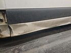 2019 Mercedes-benz Sprinter 2500 High Roof V6 vin: WD3PF1CD6KP100710