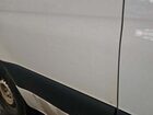 2019 Mercedes-benz Sprinter 2500 High Roof V6 vin: WD3PF1CD6KP100710