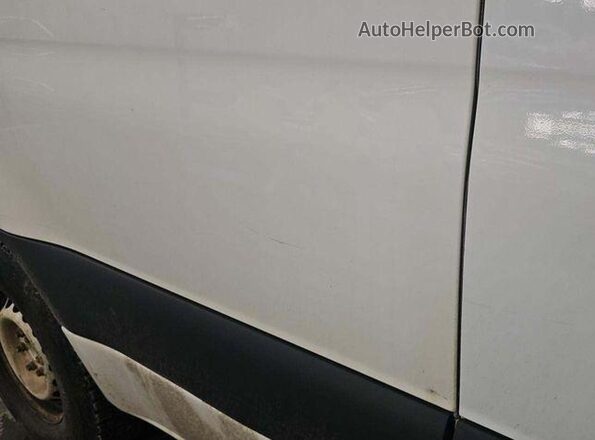 WD3PF1CD6KP100710 2019 MERCEDES-BENZ SPRINTER  Widok wnętrza 360 stopni
