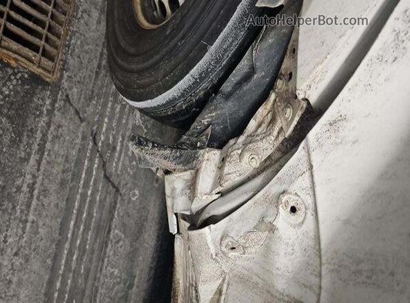 WD3PF1CD6KP100710 2019 MERCEDES-BENZ SPRINTER  Widok tylnych siedzeń