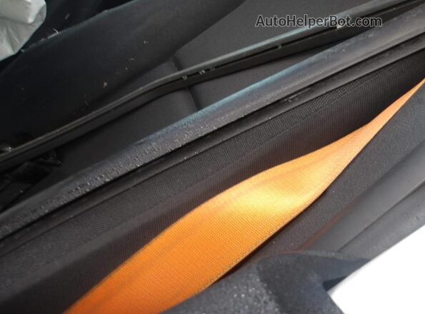 WD3PF1CD8KP102636 2019 MERCEDES-BENZ SPRINTER  Widok z tyłu