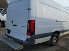 WD3PF1CD8KP102636