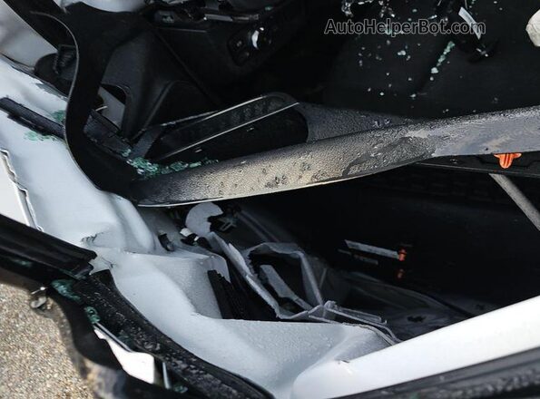 WD3PF1CD8KP102636 2019 MERCEDES-BENZ SPRINTER  Widok z przodu