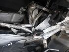 2019 Mercedes-benz Sprinter 2500 High Roof V6 vin: WD3PF1CD8KP102636