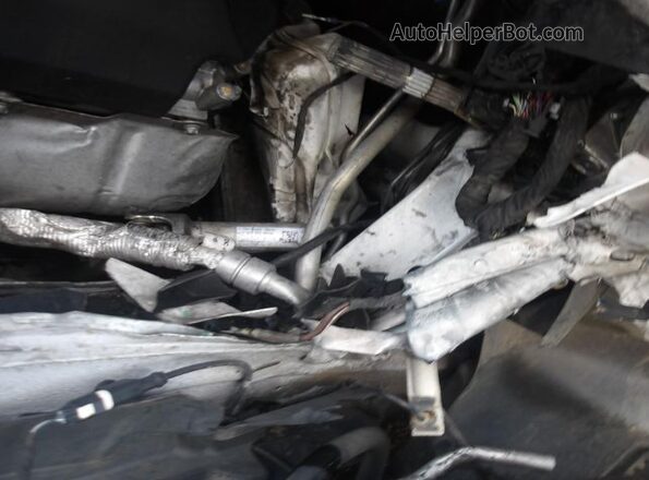 WD3PF1CD8KP102636 2019 MERCEDES-BENZ SPRINTER  