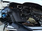 2019 Mercedes-benz Sprinter 2500 High Roof V6 vin: WD3PF1CD8KP102636