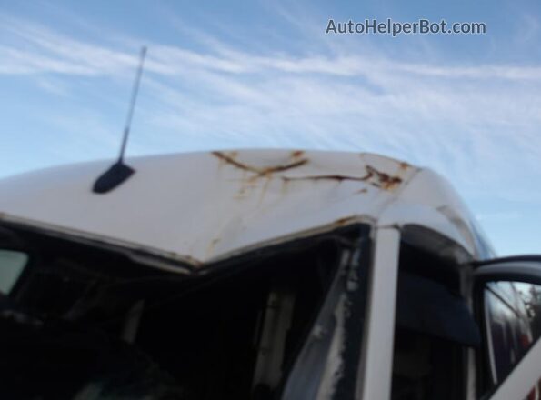 WD3PF1CD8KP102636 2019 MERCEDES-BENZ SPRINTER  