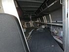 2019 Mercedes-benz Sprinter 2500 High Roof V6 vin: WD3PF1CD8KP102636