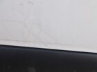 2019 Mercedes-benz Sprinter 2500 High Roof V6 vin: WD3PF1CD8KP102636