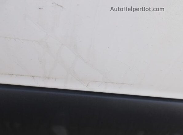 WD3PF1CD8KP102636 2019 MERCEDES-BENZ SPRINTER  