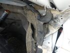 2019 Mercedes-benz Sprinter 2500 High Roof V6 vin: WD3PF1CD8KP102636