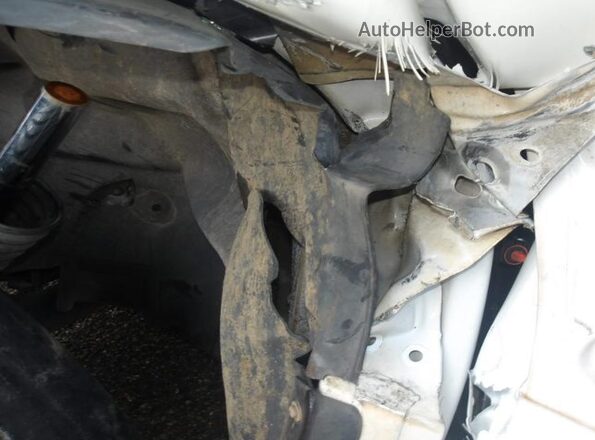 WD3PF1CD8KP102636 2019 MERCEDES-BENZ SPRINTER  