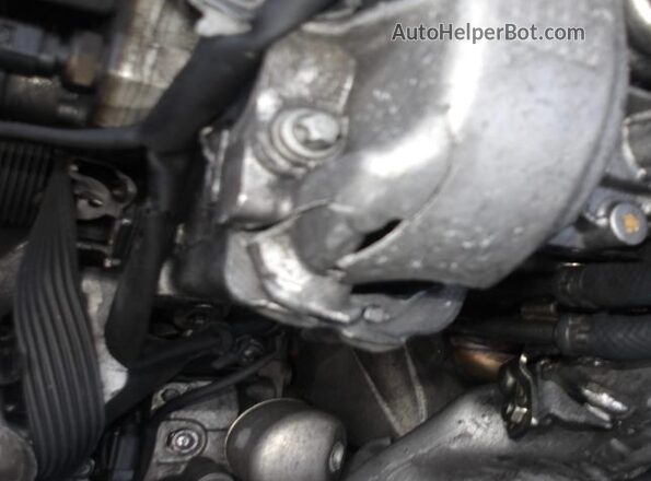 WD3PF1CD8KP102636 2019 MERCEDES-BENZ SPRINTER  