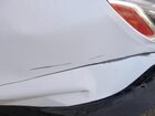 2019 Mercedes-benz Sprinter 2500 High Roof V6 vin: WD3PF1CD8KP102636