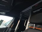 2019 Mercedes-benz Sprinter 2500 High Roof V6 vin: WD3PF1CD8KP102636