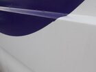 2019 Mercedes-benz Sprinter 2500 High Roof V6 vin: WD3PF1CD8KP102636