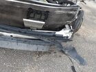 2019 Mercedes-benz Sprinter 2500 High Roof V6 vin: WD3PF1CD8KP102636