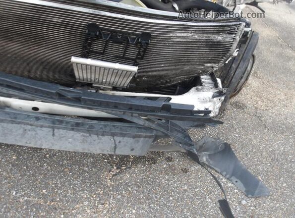 WD3PF1CD8KP102636 2019 MERCEDES-BENZ SPRINTER  Front interior view