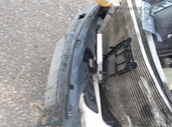 WD3PF1CD8KP102636 2019 MERCEDES-BENZ SPRINTER  