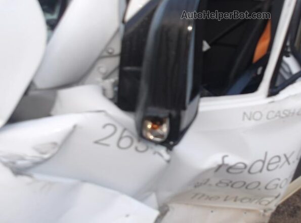 WD3PF1CD8KP102636 2019 MERCEDES-BENZ SPRINTER  