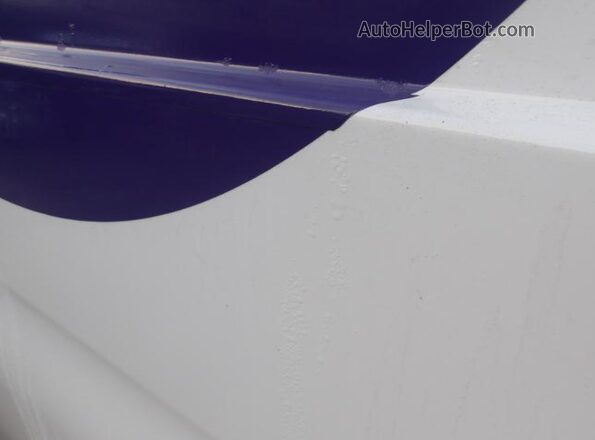 WD3PF1CD8KP102636 2019 MERCEDES-BENZ SPRINTER  Rear seats view