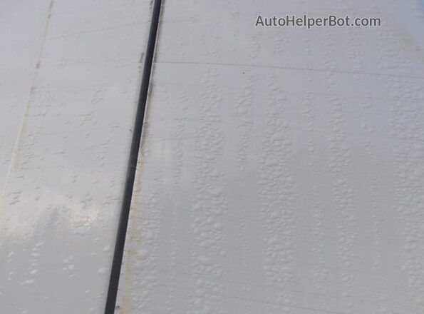 WD3PF1CD8KP102636 2019 MERCEDES-BENZ SPRINTER  Front left