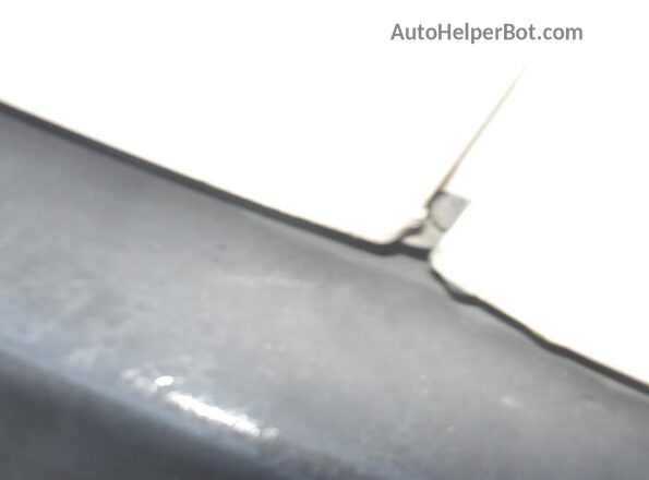 WD3PF1CD8KP102636 2019 MERCEDES-BENZ SPRINTER  